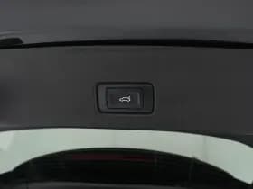 Audi Q4 e tron thumbnail 25