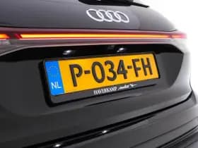 Audi Q4 e tron thumbnail 26