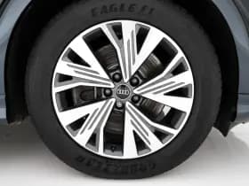 Audi Q4 e tron thumbnail 27