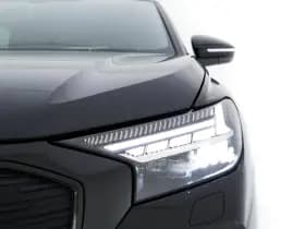 Audi Q4 e tron thumbnail 29