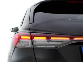 Audi Q4 e tron thumbnail 30