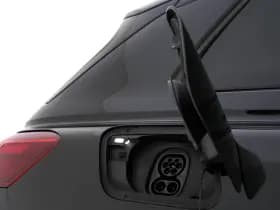 Audi Q4 e tron thumbnail 31