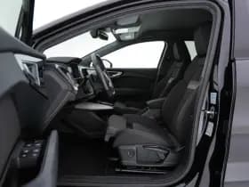 Audi Q4 e tron thumbnail 9