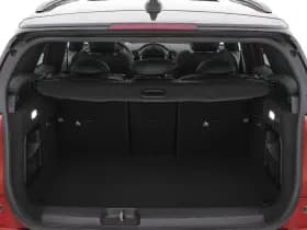 Mini Clubman thumbnail 11