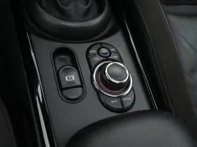 Mini Clubman thumbnail 13