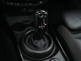 Mini Clubman thumbnail 14