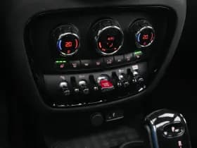 Mini Clubman thumbnail 15