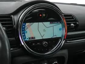 Mini Clubman thumbnail 16