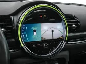 Mini Clubman thumbnail 17