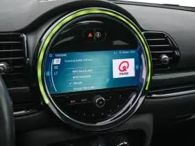 Mini Clubman thumbnail 18