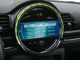 Mini Clubman thumbnail 20