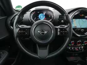 Mini Clubman thumbnail 23