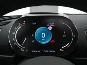 Mini Clubman thumbnail 24