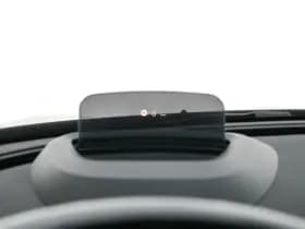 Mini Clubman thumbnail 25