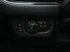 Mini Clubman thumbnail 26