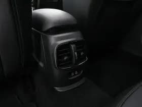 Mini Clubman thumbnail 29