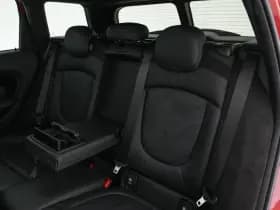 Mini Clubman thumbnail 30