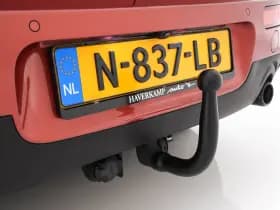 Mini Clubman thumbnail 31