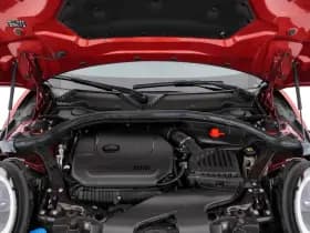 Mini Clubman thumbnail 32