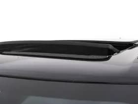 Mini Clubman thumbnail 33