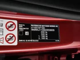 Mini Clubman thumbnail 34