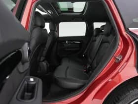 Mini Clubman thumbnail 10