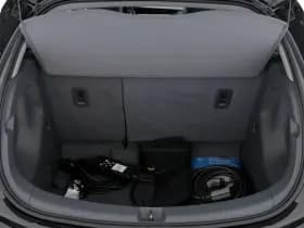 Opel Ampera e thumbnail 11