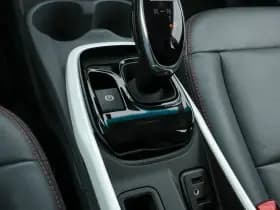 Opel Ampera e thumbnail 13