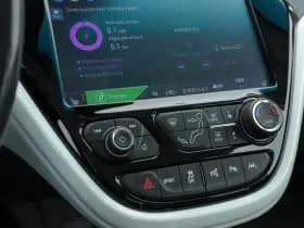 Opel Ampera e thumbnail 14