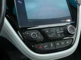 Opel Ampera e thumbnail 15