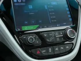 Opel Ampera e thumbnail 16