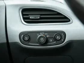 Opel Ampera e thumbnail 19