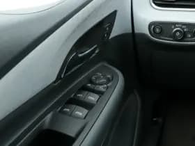 Opel Ampera e thumbnail 20