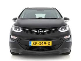 Opel Ampera e thumbnail 3