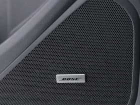 Opel Ampera e thumbnail 21