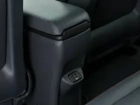 Opel Ampera e thumbnail 22