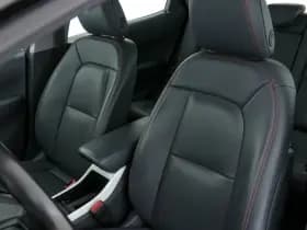 Opel Ampera e thumbnail 23