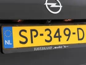 Opel Ampera e thumbnail 25