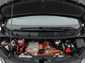 Opel Ampera e thumbnail 26