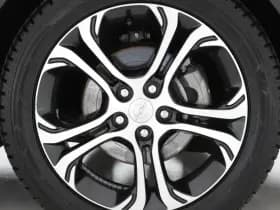 Opel Ampera e thumbnail 27