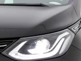 Opel Ampera e thumbnail 28