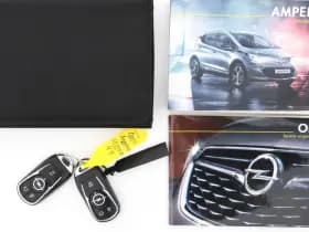 Opel Ampera e thumbnail 31