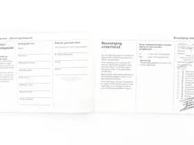 Opel Ampera e thumbnail 32