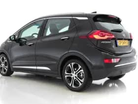 Opel Ampera e thumbnail 5