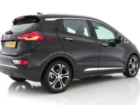 Opel Ampera e thumbnail 7