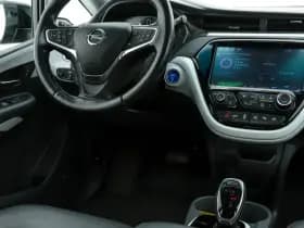 Opel Ampera e thumbnail 8