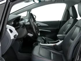 Opel Ampera e thumbnail 9