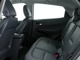 Opel Ampera e thumbnail 10