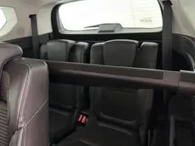 Renault Grand scenic thumbnail 11