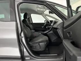 Renault Grand scenic thumbnail 14